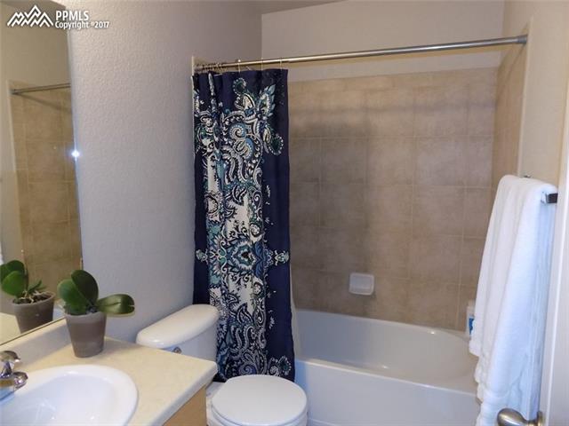 11530 HIBISCUS Lane
