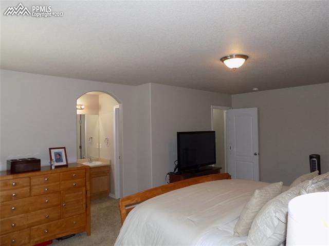 11530 HIBISCUS Lane