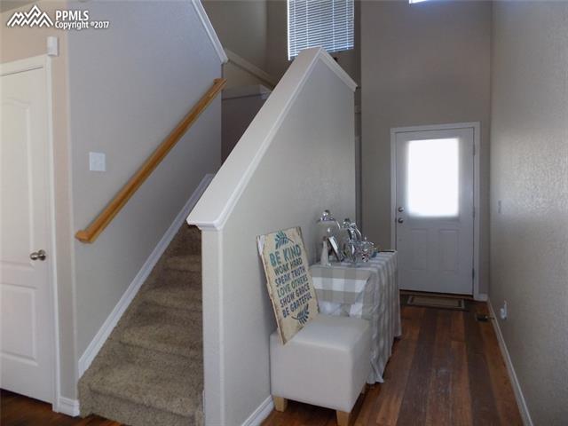 11530 HIBISCUS Lane