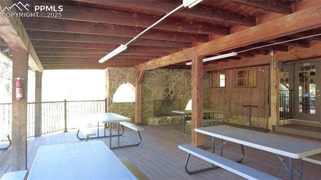 275 Upper Vista Road