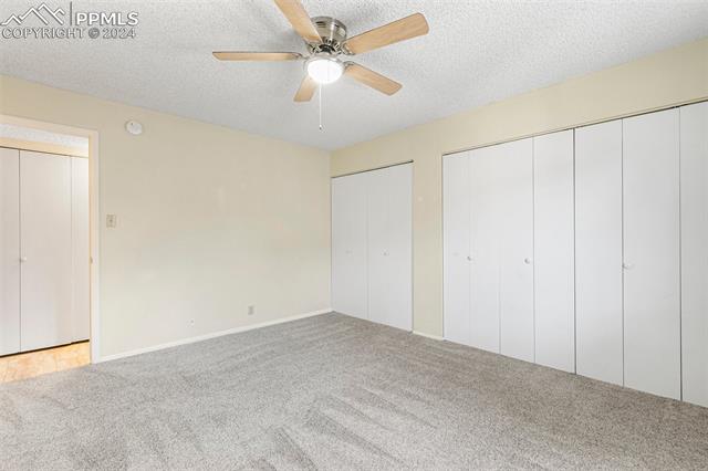 1018 Fontmore Road A