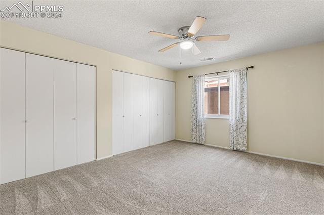 1018 Fontmore Road A