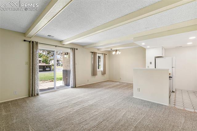 1018 Fontmore Road A