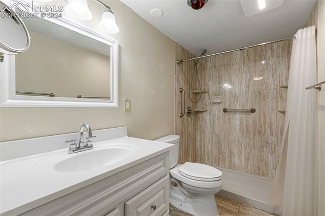 1018 Fontmore Road A