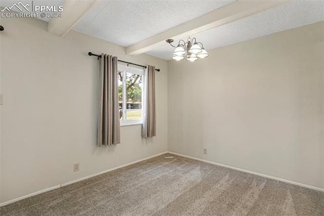 1018 Fontmore Road A