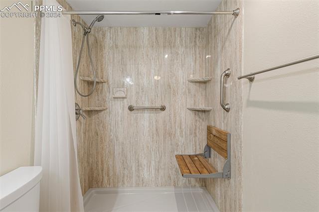 1018 Fontmore Road A