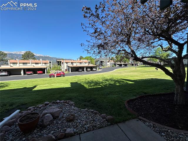 1018 Fontmore Road A