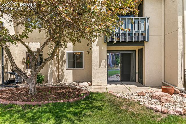 1018 Fontmore Road A