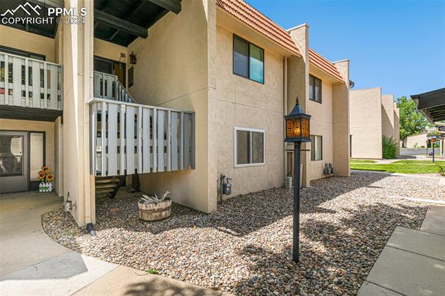 1018 Fontmore Road A