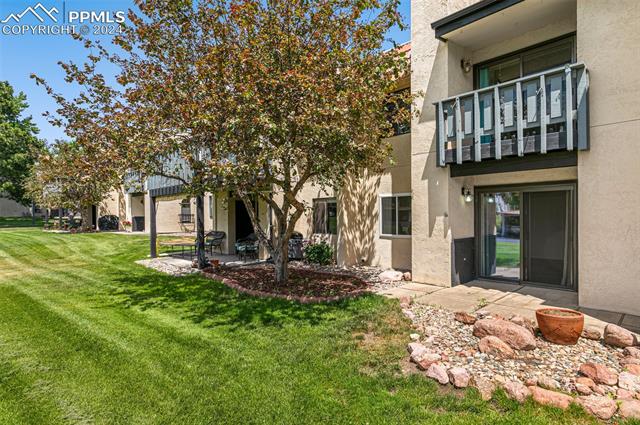 1018 Fontmore Road A