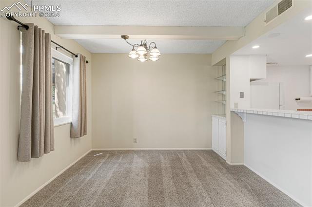 1018 Fontmore Road A