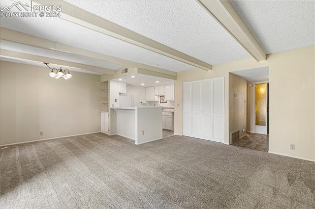 1018 Fontmore Road A