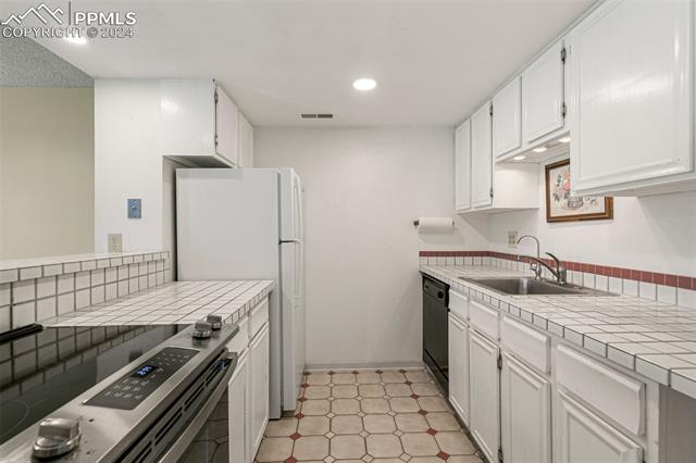 1018 Fontmore Road A