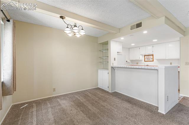 1018 Fontmore Road A