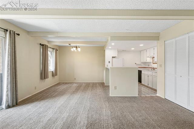 1018 Fontmore Road A