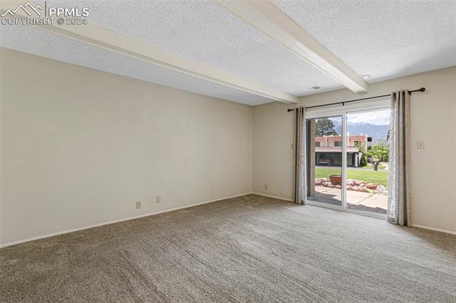 1018 Fontmore Road A