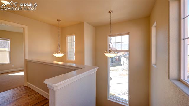 2343 St Claire Drive