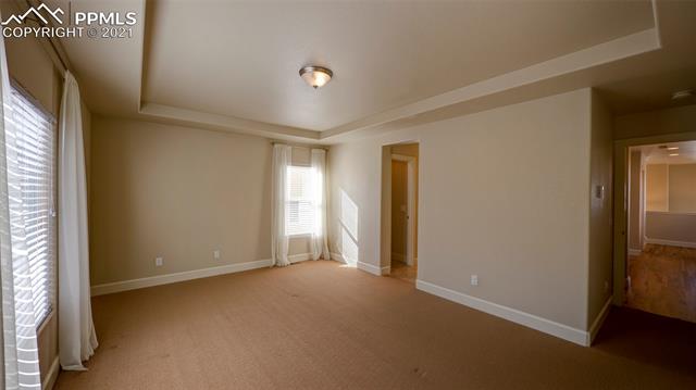 2343 St Claire Drive