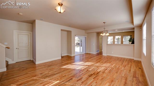 2343 St Claire Drive