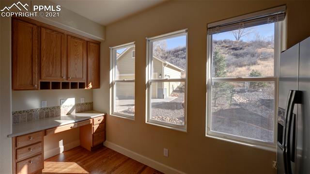 2343 St Claire Drive