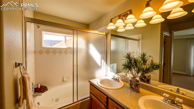 2343 St Claire Drive