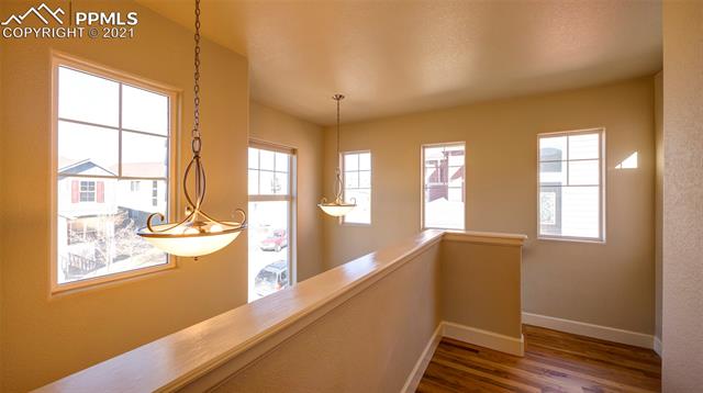 2343 St Claire Drive