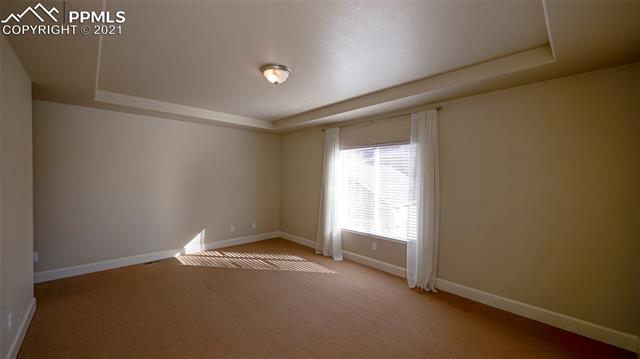 2343 St Claire Drive