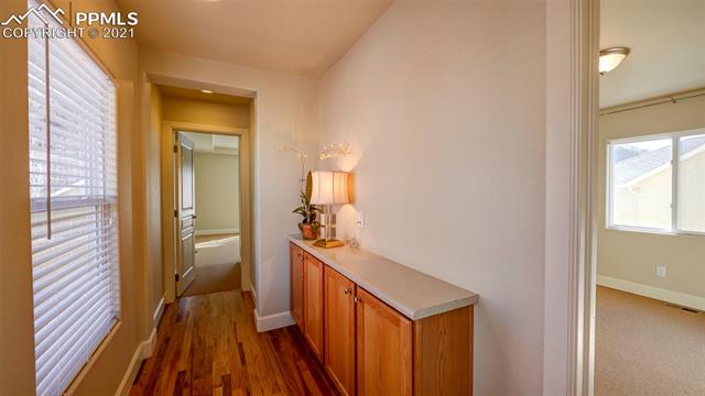 2343 St Claire Drive