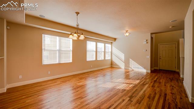 2343 St Claire Drive