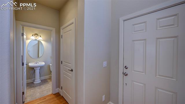 2343 St Claire Drive