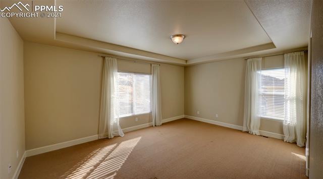 2343 St Claire Drive