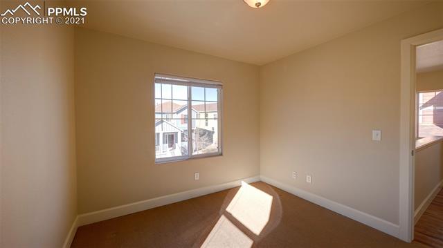 2343 St Claire Drive