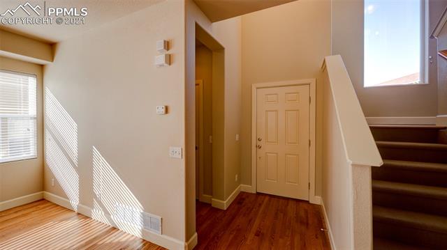 2343 St Claire Drive