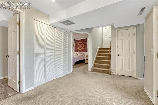 2028 Palm Drive