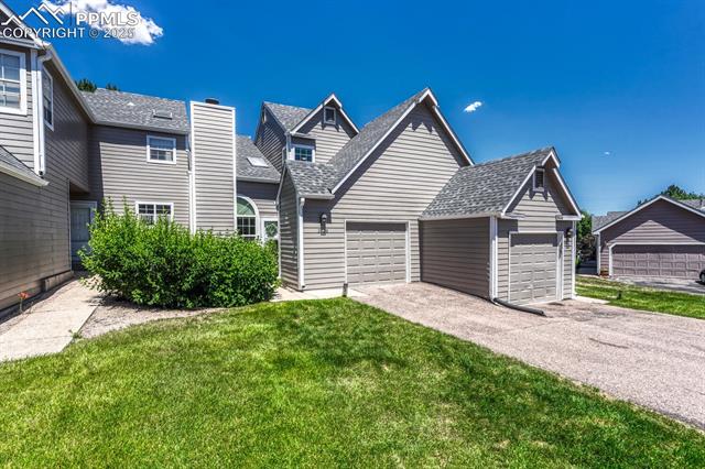 2028 Palm Drive