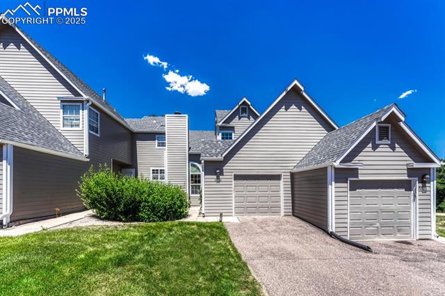 2028 Palm Drive