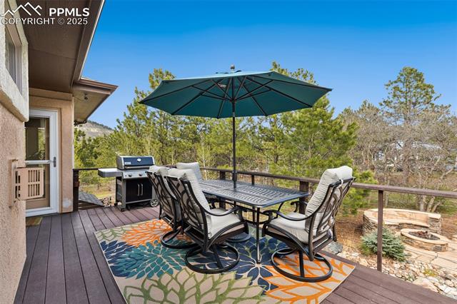 20413 Bald Mountain Court