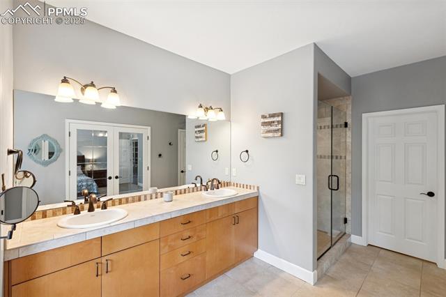 20413 Bald Mountain Court