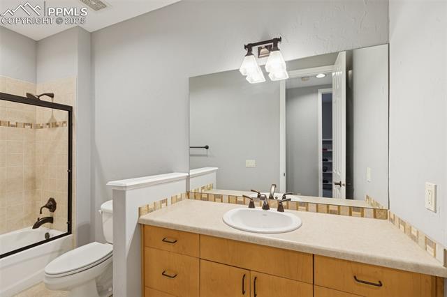 20413 Bald Mountain Court