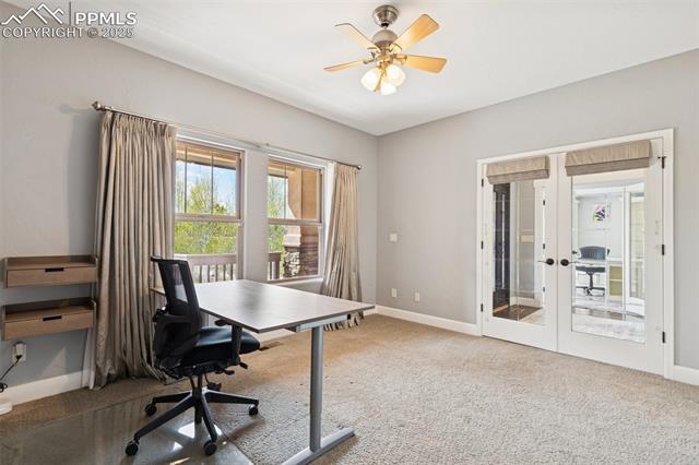 20413 Bald Mountain Court