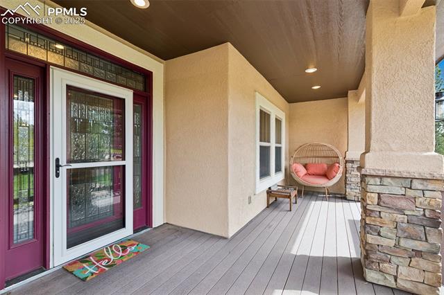 20413 Bald Mountain Court