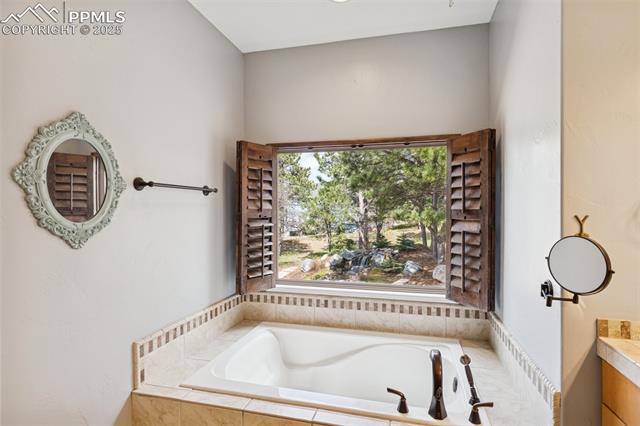 20413 Bald Mountain Court