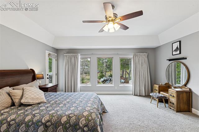 20413 Bald Mountain Court