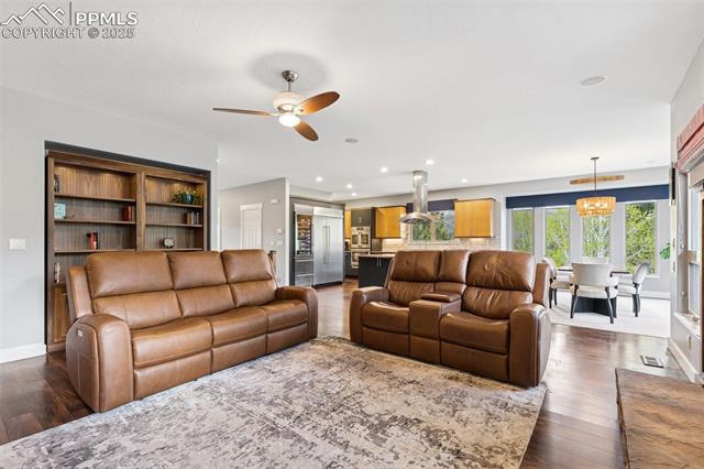 20413 Bald Mountain Court