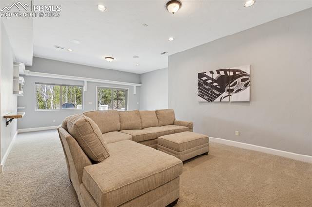 20413 Bald Mountain Court