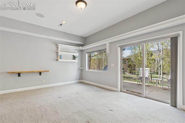 20413 Bald Mountain Court