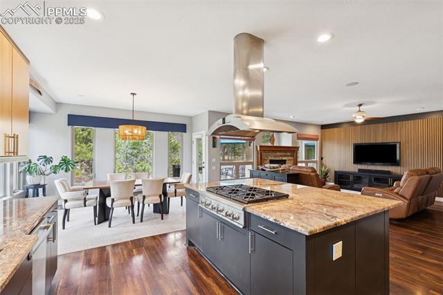 20413 Bald Mountain Court