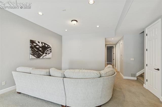 20413 Bald Mountain Court