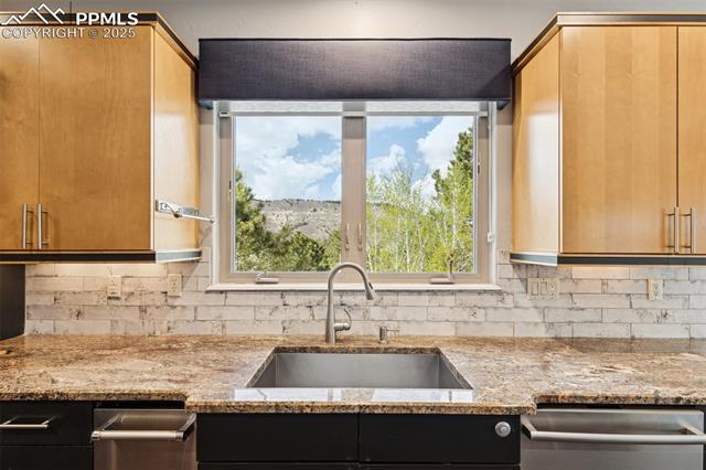 20413 Bald Mountain Court