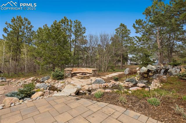 20413 Bald Mountain Court